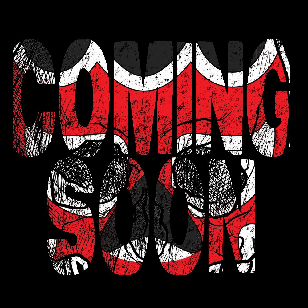 El Generico Shirt Coming Soon from PWT