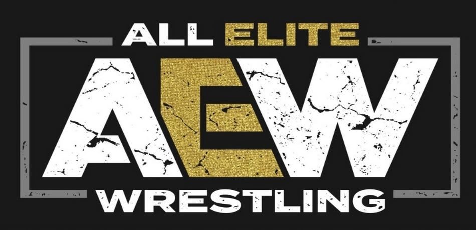 AEW President Tony Khan and Shad Kahn Comment on All Elite Wrestling #AEW