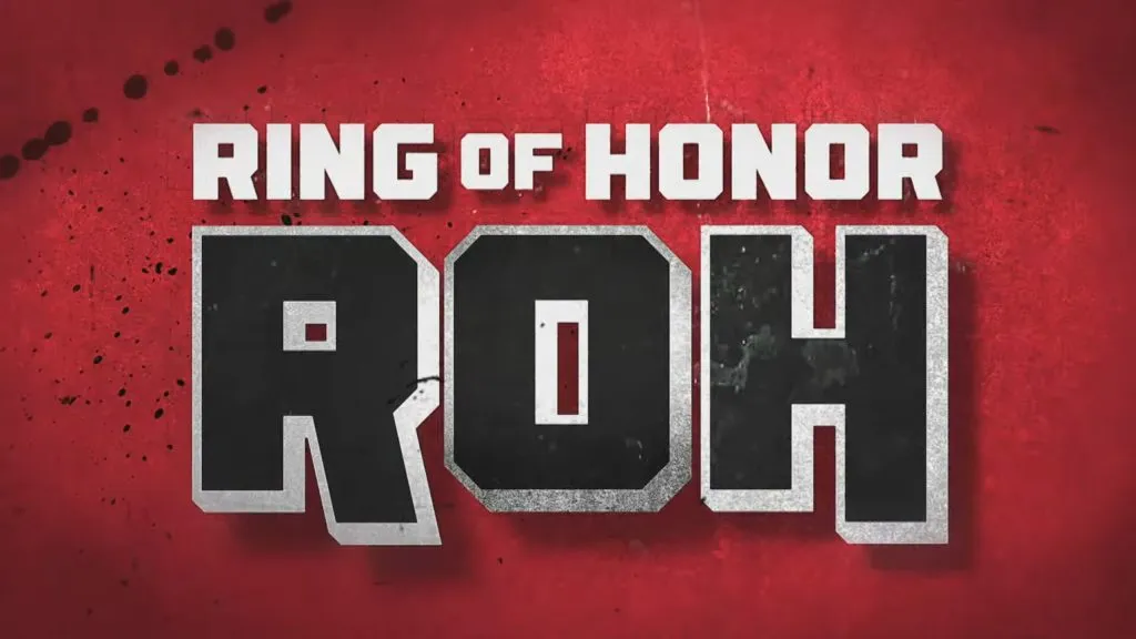 Spoilers: ROH TV Taping 2/10/2024 Results