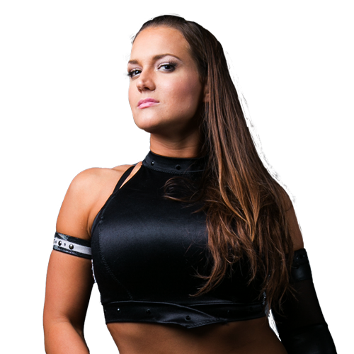 Kelly Klein Discusses Supercard of Honor XII, Women of Honor Tournament and More