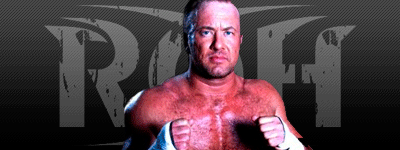 Former ROH Star Returns On The Proving Ground‏‏‏