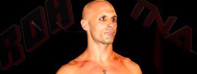 Daniels return to TNA won’t affect his ROH commitments