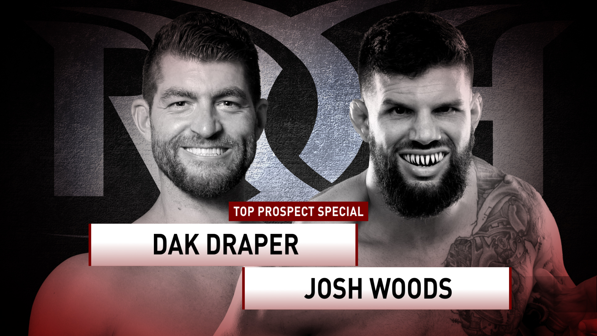 ROH TV EP535: Top Prospect Special