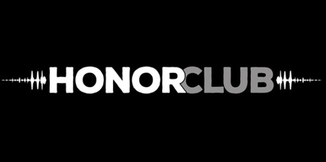 ROH Announces Honor Club Coming Soon