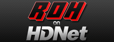 ROH on HDNet Preview: 7th March
