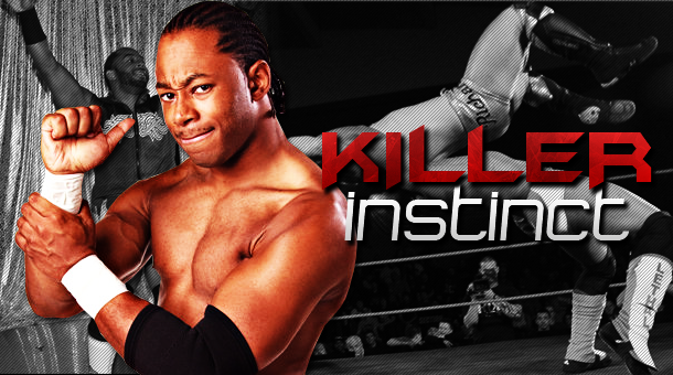 “Killer Instinct” Preview