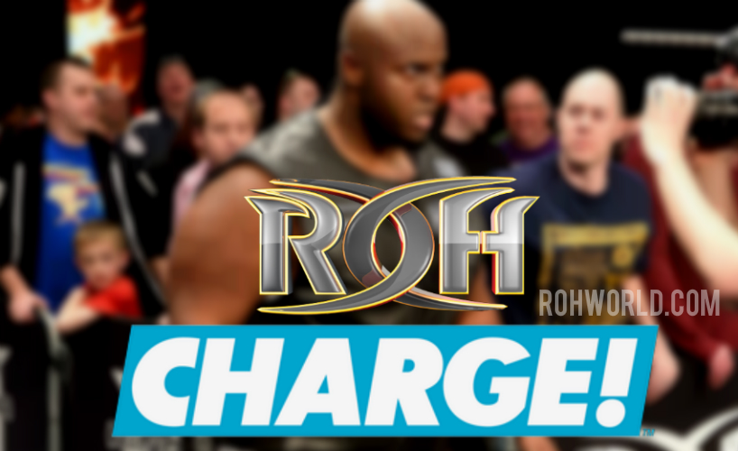 Can ROH get back on Cable TV? Speculating on 4 possibilities.