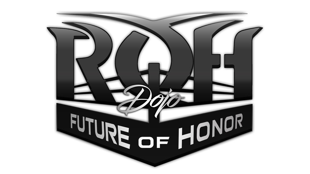 Future of Honor Season 1 Streamed on Honor Club