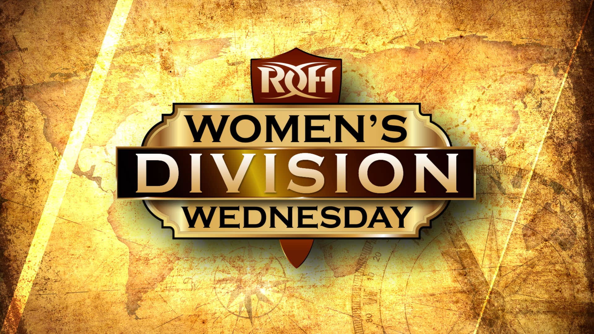 Women’s Wrestling Returns to Ring of Honor