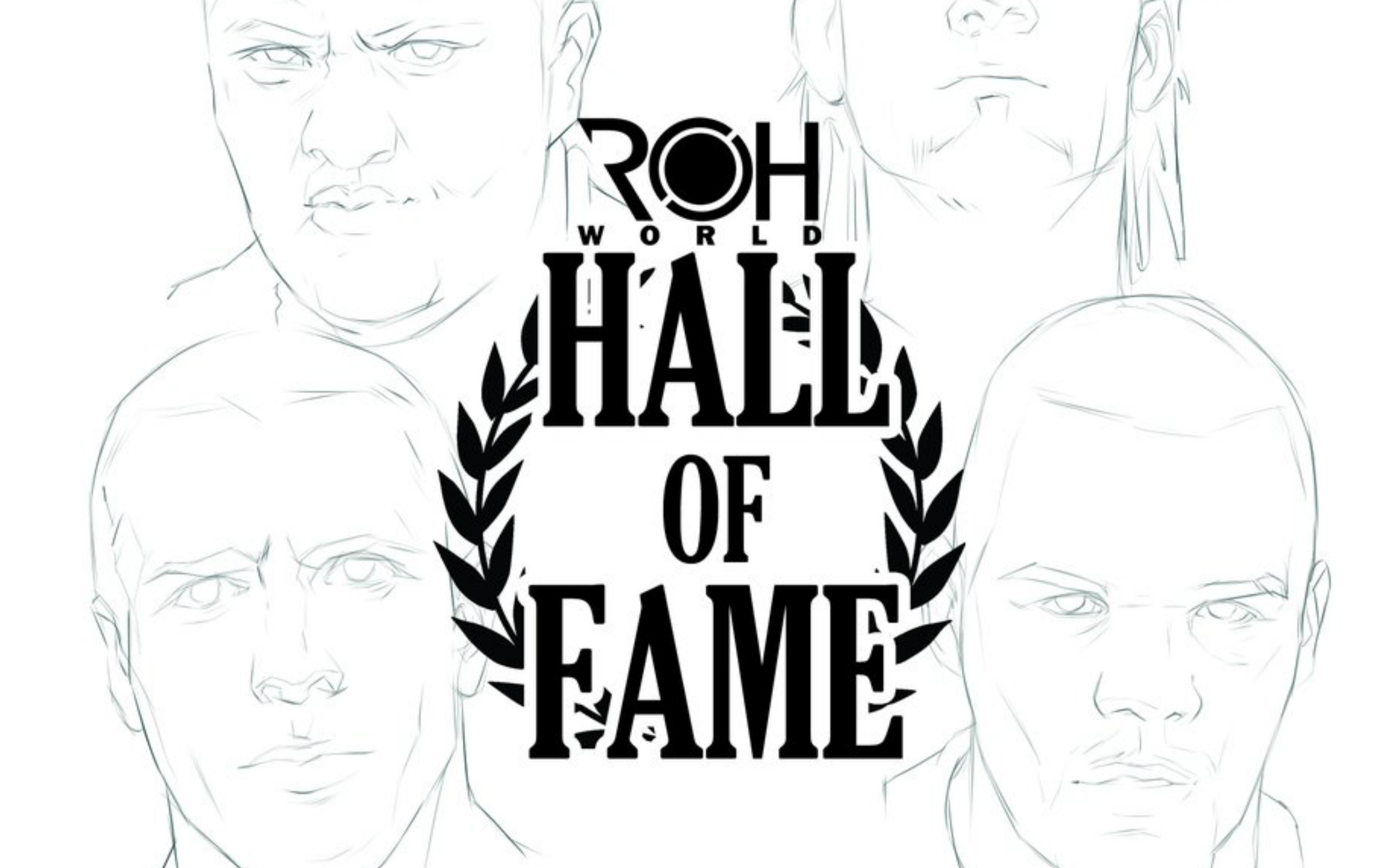 ROH COO Joe Koff Discusses Possibility of ROH Hall of Fame