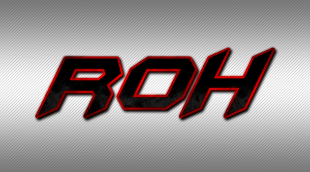 What Does The Future Hold For ROH?