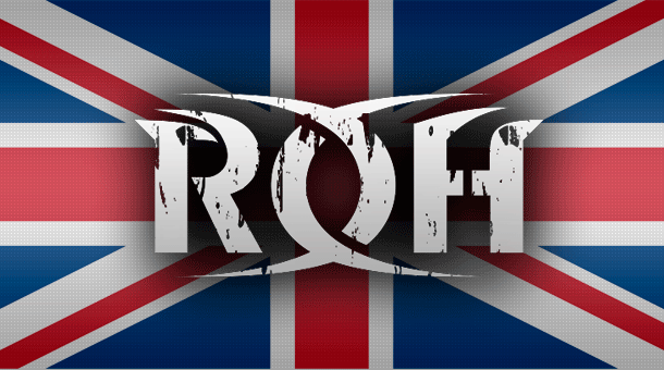 Should ROH be on UK TV?