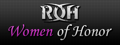 Creative Direction: Women of Honor (Part Two)